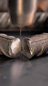 46K views · 90 reactions | Lamp Holder with Rebar | Science, Tech and Universe | Facebook