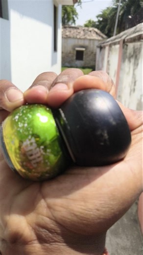 JBL mini sound testing speaker 🔊