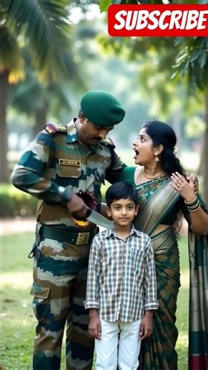 Sab Tera Sawariya Seth |Soulful Devotional Song |Bhakti Vibes 30 30 #song#spritualvibes