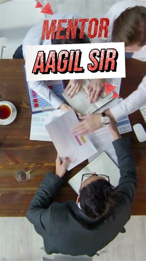 From 12th Student to Python Developer 🚀 | How Ugesh Used Summer Vacation to Build a Python Project 💻