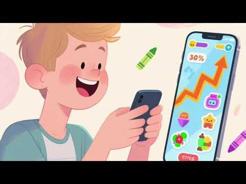Miggipedia: Cara Cepat Naik Level di Miggi App | Tutorial Level Up Terbaru