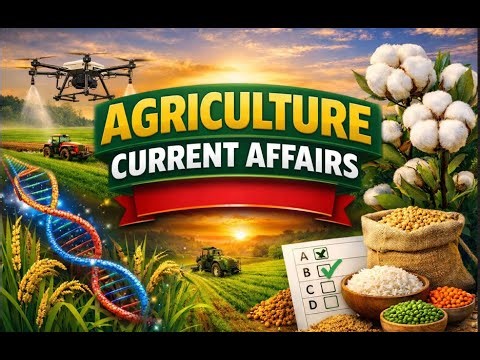 What’s happening in Indian fields right now?