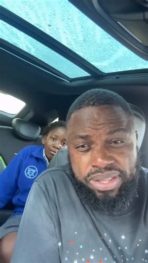 Tinashe Mutarisi on Instagram: "Yesterday I had a good time, I met some of the pple that are pushing my hustle foward. I got to know the team that I work with ana Jessy better and I also got to know that pple love pitsa yedu inonzi supreme zvekudaro and we have to add more barkery stuff. We spoke, we laughed, we took pictures we advised each other amongst other things.I want to do it again."