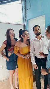 Her husband impregnated his lover, and she took revenge this way | Scenes in Action