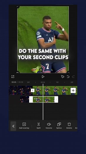 CapCut Wipe Effect Tutorial: Easy Editing Guide
