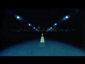 pink floyd - comfortably numb ( slowed + reverb )