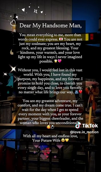 Endless Love: A True Love Story for Soulmates