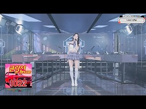 Panda SCHOOL 20240806 Part 1 #韩国女主播 #女主播 #韩国女团 #熊猫班 #pandatv #pandaex #flextv #KoreanBJ