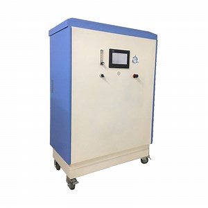 [Hot Item] Cheap Industrial Oxygen Generator Price Oxygenconcentrator