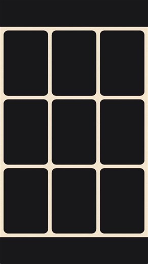 Giving all the kids a little juju before packing them away for #woodfordfolkfestival If you see one you like, let us know, they’d rather not be in a box. 😊🫠 #marionettes #museumofinteractiveeffigies | The Squeaking Tribe Marionettes