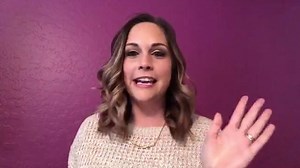 56K views · 570 reactions | MONAT attracts people with varying goals and dreams. They bring their hopes and passion and work to achieve great things. While we all work toward different ends, we do it together. We Are MONAT. Join us along for the ride by sharing your own video using #IamMONAT for a chance to be featured on MONAT’s Instagram and Facebook stories! | MONAT | Facebook