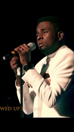 Best Gospel Songs for Worship | Viral Christian Music and Lyrics