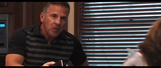 Deadly Promises | movie | 2020 | Official Trailer