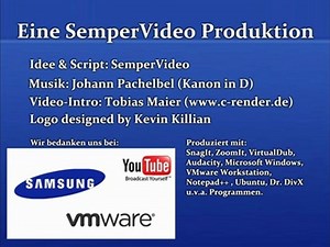 Android: Backtrack 5