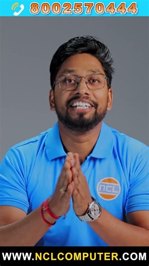 ⚡ Ryzen 5 3400G PC Build 💻 Best Multitasking Budget Computer for Work & Gaming 😍 #Ryzen54300G