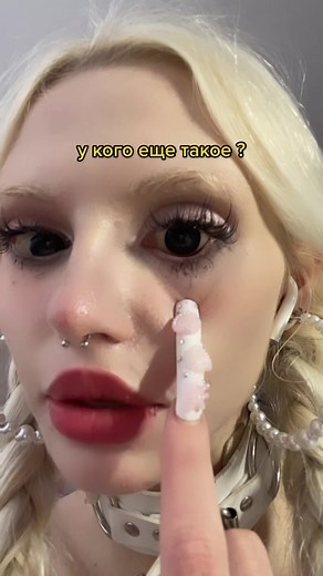 Makeup Tutorial: Stunning Mascara Application Tips