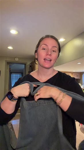 Juicy Chicken Recipe for Easy Weeknight Dinners