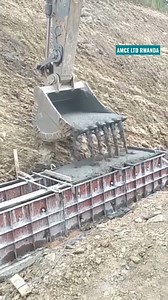 2.8K views | Working process with modern and smart technology Watch more: https://www.facebook.com/groups/148320598151013 | Katarina Van Derham Page | Facebook