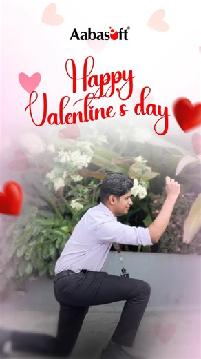 Aabasoft on Instagram: "Some connections are important. Some connections make your heart race. ❤️ Some connections are mandatory. Choose your connection wisely. Priorities, bro. 😌 Happy Valentine’s Day 🌹 #Aabasoft #InfoparkKochi #CorporateValentines #ITLife #OfficeHumor [Aabasoft, Infopark Kochi, Kochi IT company, Kerala IT park, corporate Valentine’s Day, IT office humor, technician life, tech workplace culture, corporate life India, office reels, network engineer jokes, LAN connection, IT su