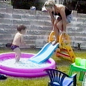 887K views · 664 reactions | Remember the year 2002?  | AFV Classics | Facebook