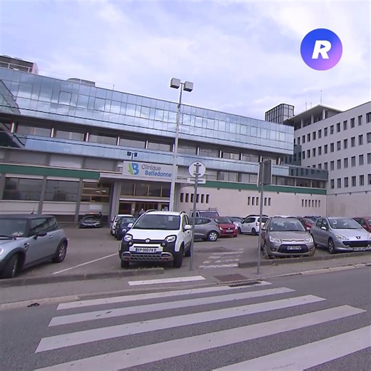 4.2M views · 31K reactions | Cet implant controversé serait à l'origine de nombreux maux chez les femmes ayant utilisé ce dispositif  #société | Real Life | Facebook