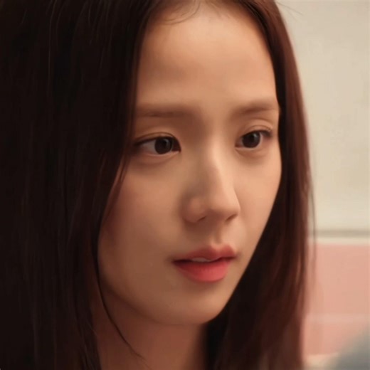 Behind scenes vs. the scenes #boyfriendondemand #jisoo #seokangjoon #kdrama #netflixseries #shorts