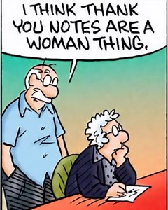 62K views · 302 reactions | The comic strip humorously highlights the stereotype that men often expect rewards or appreciation for doing something nice, rather than simply being kind. | Pickles Comic Hub | Facebook