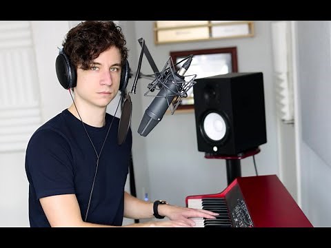 17 micro-songs to boost your mood