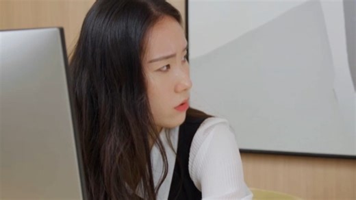 XMP开启与关闭对12代酷睿性能影响有多大？实测内存性能差距显著，游戏和生产力场景体验大不同