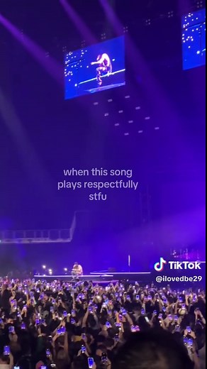 Understanding Lowkey Spam Posting in Music Culture