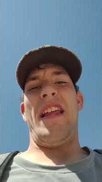 checking on My Dad and a walk to the library God bless you everyone