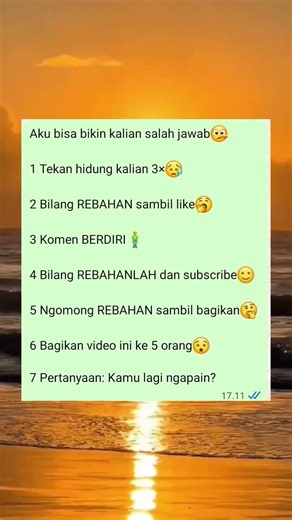 Doing the command #challenge #fyp #shorts