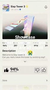 Best monster script #delta executor