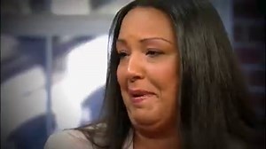 "You KnowYou Watch Maury" but starting this Monday, we are taking it to the NEXT LEVEL! #MauryNEXTLevel New Season airs 9/21! Check your local listings: www.mauryshow.com/watch | MAURY