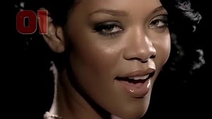 The Best Songs Of 2007 (100 Hits)