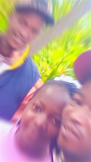 unique 💋syntax 🥰 (@uniquesyntax)’s videos with original sound - Jᵤₛₜ ₐ ₘf Vₑₙₜᵢₙg