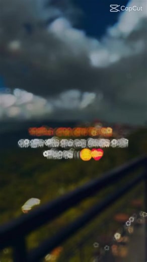 bbbbbbbbbbbbbbbbbb dddddddddddddddfffd bbddnnddddddddddddd