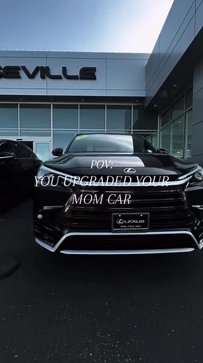 Whether you’re upgrading from your first car or your family ride, Roseville Automall makes finding your next vehicle effortless. 🥳 Our award-winning team is here to guide you every step of the way. ➡️ Check out our inventory online OR visit us in person. | Roseville Automall