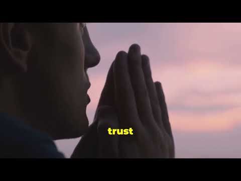 Prayer for devine Protection .