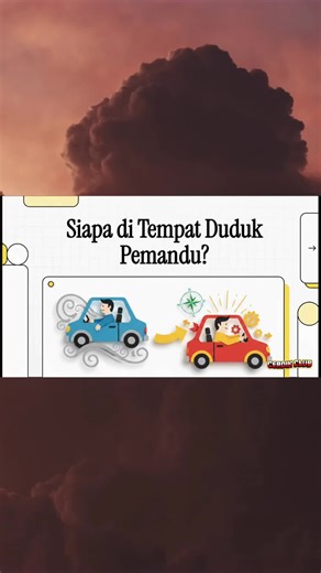 Kenapa kau selalu hilang motivasi? Mungkin sebab “locus rule” ni 😳🧠 Motivasi bukan tentang semangat semata-mata… tapi tentang cara kau lihat kawalan dalam hidup kau. Dalam video ni kita kupas: 🧠 apa itu locus of control 🔥 kenapa orang cepat give up 💪 cara kekal konsisten walaupun tak ada mood Fakta dia — mindset kau mungkin lebih penting dari disiplin kau. 💬 Kau rasa kau lebih “internal” atau “external” thinker? #deeptalk #motivasihidup #mindset