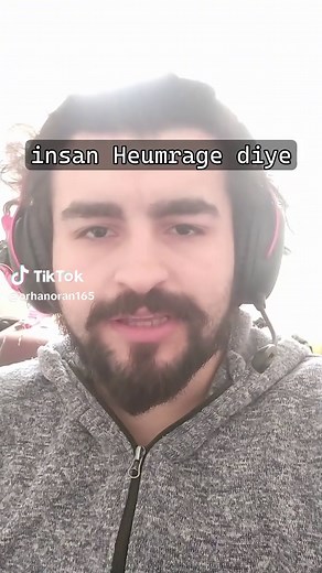 HEUMRAGE Mikrofon Programı: Kendin Yap Rehberi