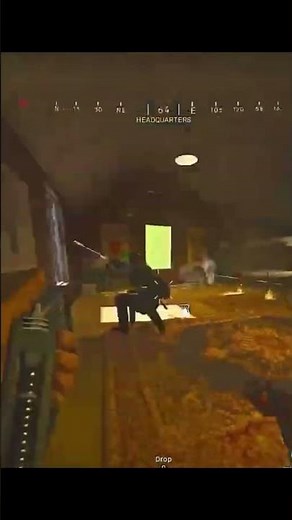 Step back song rebirth island Warzone 1 edit