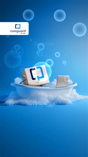 Enough drama. The Cologuard® test is intended to screen adults 45 and older at average risk for colorectal cancer. Do not use if you have had adenomas, have inflammatory bowel disease and certain hereditary syndromes, or a personal or family history of colorectal cancer. The Cologuard test is not a replacement for colonoscopy in high risk patients. Cologuard test performance in adults ages 45-49 is estimated based on a large clinical study of patients 50 and older. False positives and false nega