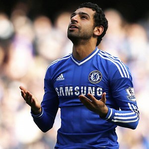 63K views · 44 shares | XI players that Chelsea should never have let go  Could this team win the Premier League? 樂 | Magic Hands Creations | Facebook