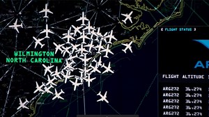 Say “Cyber” again—Ars cringes through CSI: Cyber