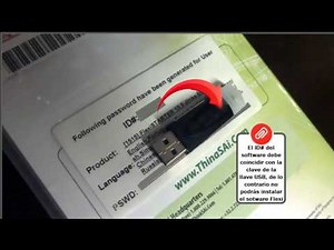 STM Robotics: Cómo instalar Flexi 10