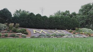 17 reactions | Imagine yourself as part of the Minnesota State University, Mankato family! More than 1,300 international students feel safe, happy and successful on our small campus that has all the services and conveniences of major research universities. Minnesota State Mankato is a place where faculty and staff truly care about you and help you achieve your personal and professional goals. We hope to see you soon in Mankato! | Study in the USA | Facebook