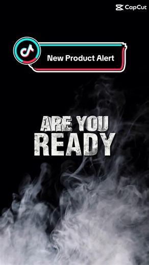 New Product Alert 🚨 Introducing PlateClip. A smarter way to mount your number plate — no screws, no hassle, just click and go. Custom 3D printing available at @Cairn Focus3D