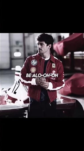 #template #amvedits #ferrari #f1shorts