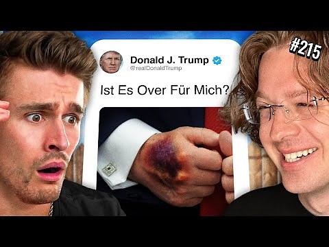 It's So Over | The Yard